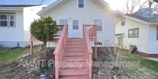 421 19th Street Northeast Gallery 1