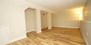 Updated and Comfortable Split Level Living in Nashua - $3500/mo - 42 Woodfield Dr, Nashua, NH Gallery 40