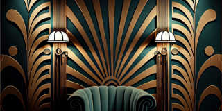 District at Riverside Gallery 60