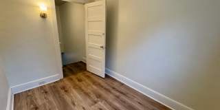 3 Bedroom 1 Bathroom in Lancaster City! Gallery 22