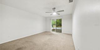 5033 LOYOLA LANE Gallery 14