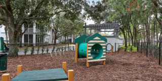 Registry at Windsor Parke Gallery 26