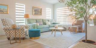 20875 NW 20th St Gallery 3