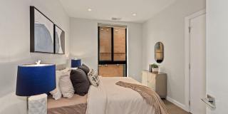 1405 W Street Northwest 401 Gallery 14