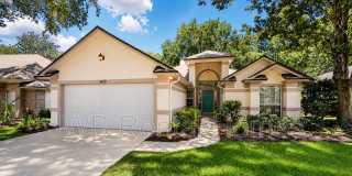 1672 Blue Heron Ln Gallery 1