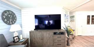 4700 Leilani Ln Gallery 7