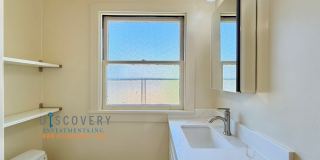 Newly Renovated & Turn-Key Home in Prime El Cerrito Walking Distance to BART and Parks Gallery 18