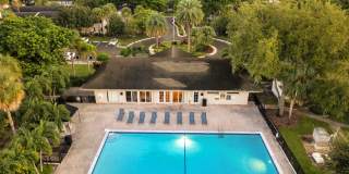 Plantation Gardens Gallery 40