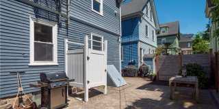 27 Mann Avenue Gallery 40