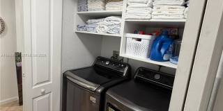 8814 W Flagler St Gallery 15