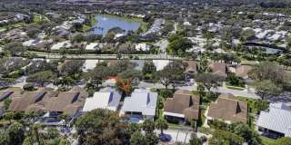 239 Ridge Road Gallery 72