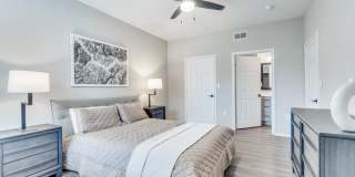 Lakeline Villas Gallery 17