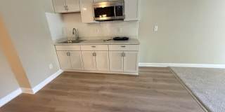 13044 TADMORE Court Gallery 7