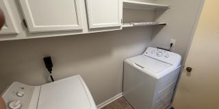 813 S Grosvenor Ct Gallery 13