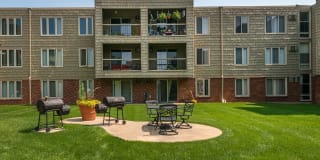Parklawn Estates Gallery 26