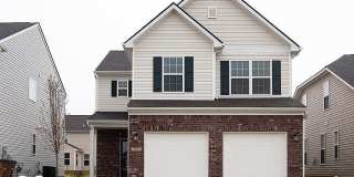 1887 Lakecrest Drive Gallery 1