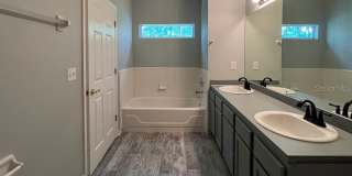 5048 NW 1ST PLACE Gallery 23