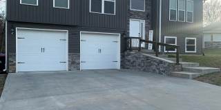 1010 Deer Run Gallery 1