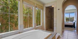 81897 Via La Serena Gallery 46