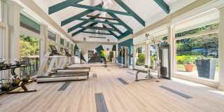 The Legacy at Druid Hills Gallery 2