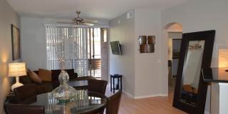 1701 E Colter Street Gallery 1