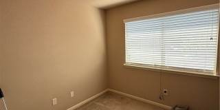 1648 Sunfire Circle Gallery 9