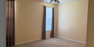 Fantastic 3 Bedroom 2 bath home on a pond Gallery 23