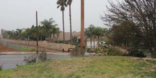 Charming 2-Bedroom Home for Rent – 649 West 8th St - B, San Bernardino, CA 92410 Gallery 3