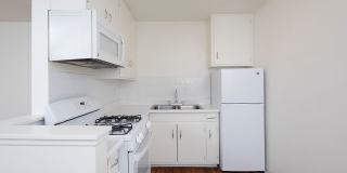 Aztec Pacific Gallery 13