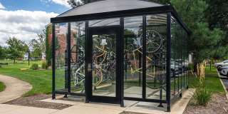 Windscape of Naperville Gallery 27