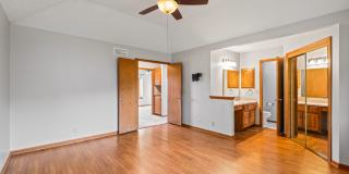 WELCOME HOME! Gallery 16