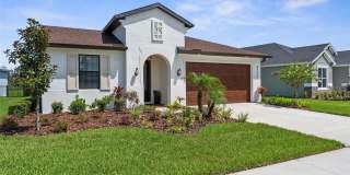 8756 WINDLASS COVE Gallery 1