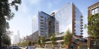 1715 S Michigan Ave Gallery 7