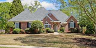 4009 Treemont Lane Gallery 1