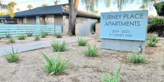 2025 E Turney Ave Gallery 39