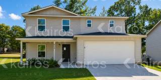 213 Big Oak Gallery 1