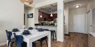 White Sands Luxury Apartments Gallery 24