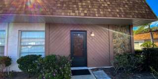 6036 CHESHAM DRIVE Gallery 1