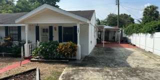 13 South Palmway Avenue - B Gallery 1