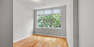 ⭐⭐⭐ NEWLY UPDATED, 3BED & 1BATH HOME LOCATED NEAR TEMPLE HOSPITAL / MEDICAL CENTER ⭐⭐⭐ Gallery 10