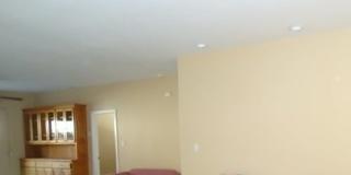 772 W Garvey Ave Gallery 1