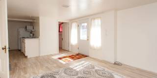 MOVE IN SPECIAL!! Gallery 1
