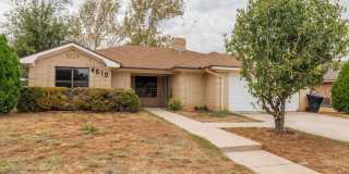 4510 Pamela Drive 4510 Pamela Drive Gallery 1