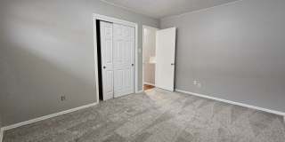 1134-1138 N Akron St Gallery 34