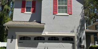894 QUIET STONE Lane Gallery 2