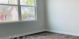 202 Canina Lane Gallery 5