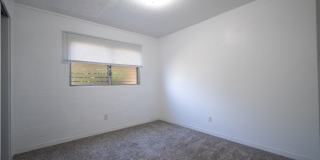 3 Bd 2 ba  1 assigned parking 3463 Keanu Street (downstairs) - $3,000 Gallery 16