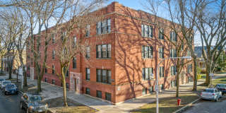 4951-53 N Oakley / 2251-57 W Argyle Gallery 7