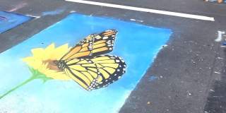 521 3rd Avenue N Gallery 37