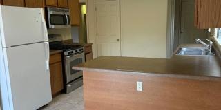 2624 Graceland Drive - 1 Gallery 3